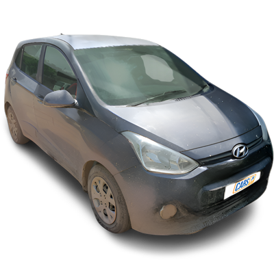 Hyundai Grand i10-img